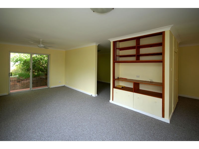 3488 Great Western Highway, Lithgow NSW 2790
