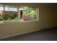 3488 Great Western Highway, Lithgow NSW 2790