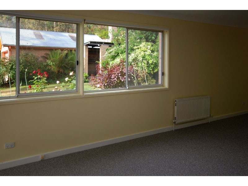 3488 Great Western Highway, Lithgow NSW 2790
