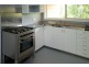 3488 Great Western Highway, Lithgow NSW 2790