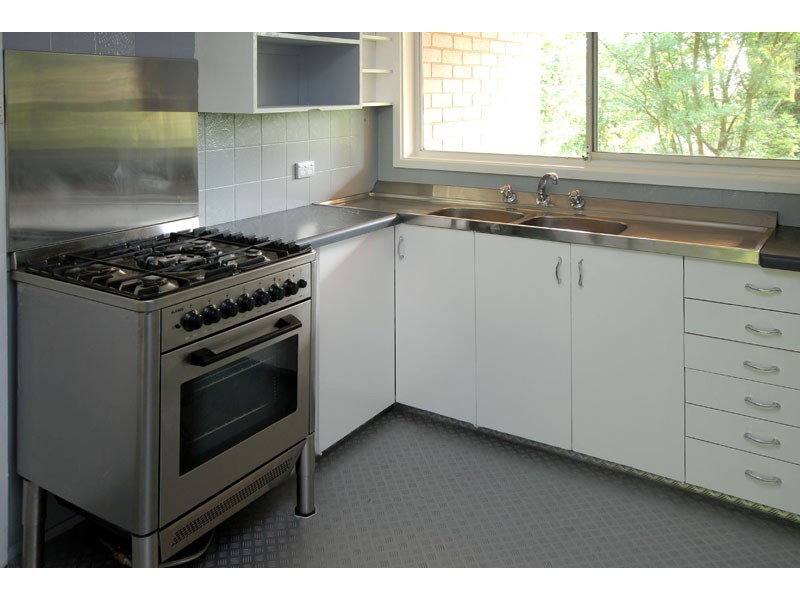 3488 Great Western Highway, Lithgow NSW 2790