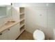 3488 Great Western Highway, Lithgow NSW 2790