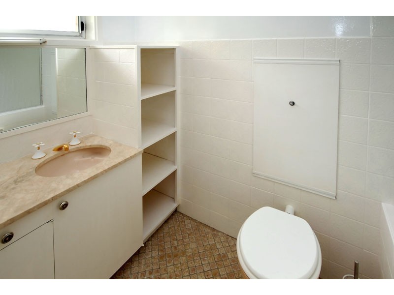 3488 Great Western Highway, Lithgow NSW 2790