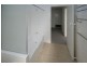 3488 Great Western Highway, Lithgow NSW 2790