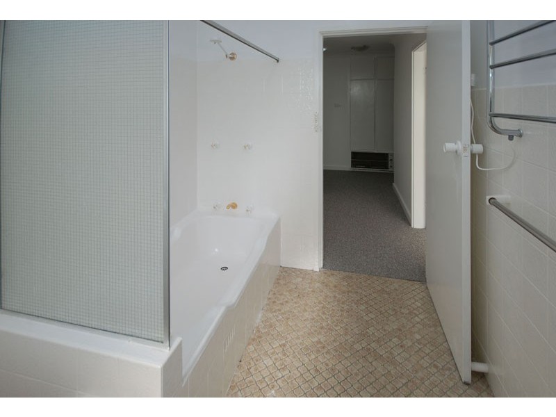 3488 Great Western Highway, Lithgow NSW 2790