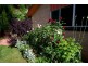 3488 Great Western Highway, Lithgow NSW 2790