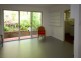 3488 Great Western Highway, Lithgow NSW 2790