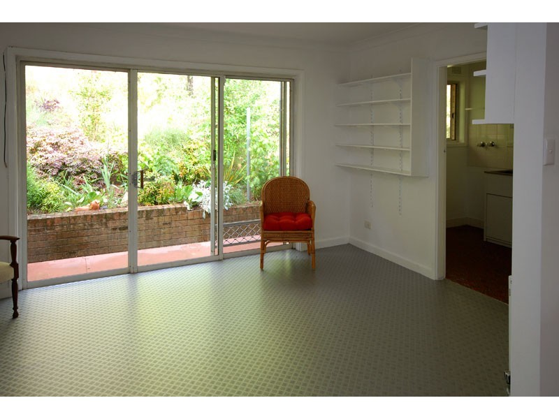 3488 Great Western Highway, Lithgow NSW 2790