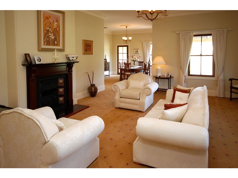 50 Ambermere Drive, Little Hartley NSW 2790