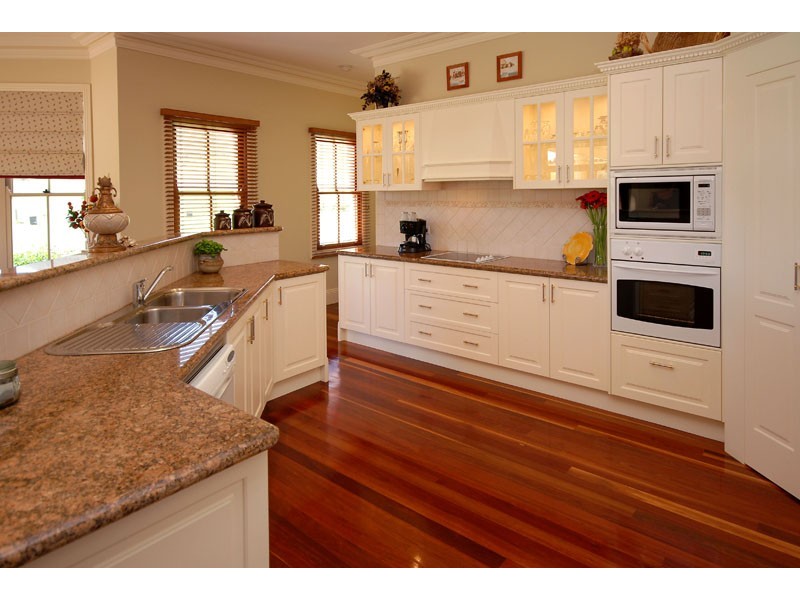 50 Ambermere Drive, Little Hartley NSW 2790