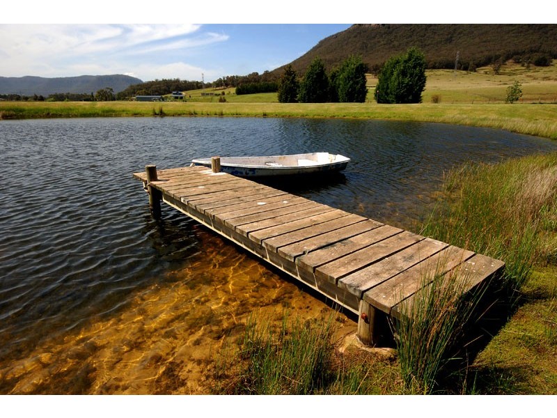 50 Ambermere Drive, Little Hartley NSW 2790