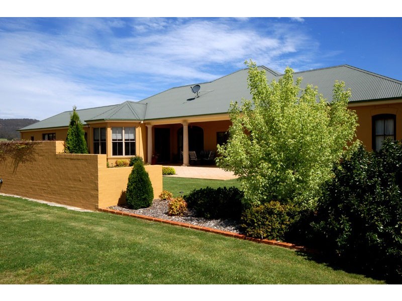 50 Ambermere Drive, Little Hartley NSW 2790