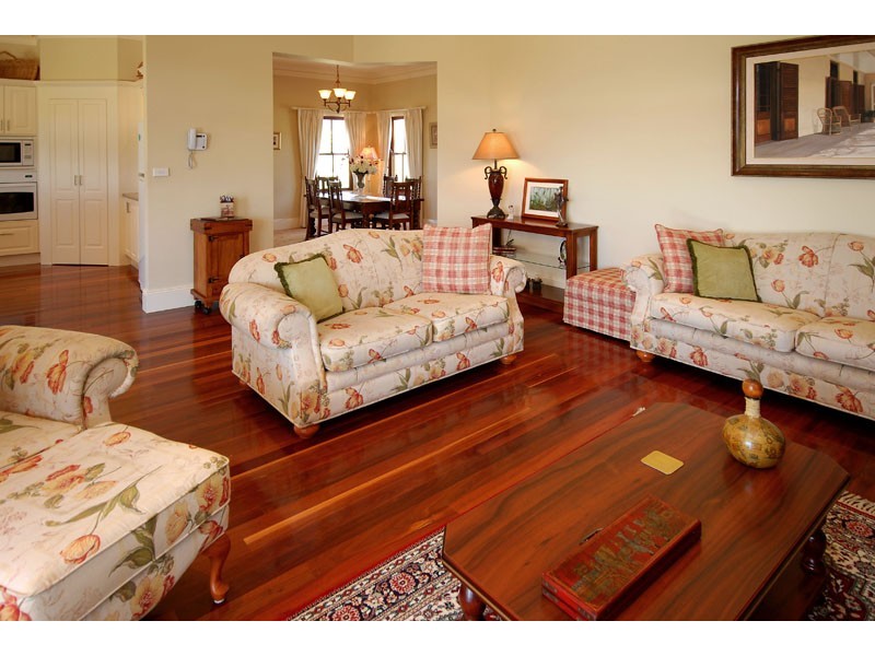 50 Ambermere Drive, Little Hartley NSW 2790