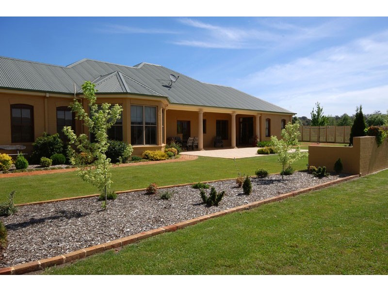 50 Ambermere Drive, Little Hartley NSW 2790