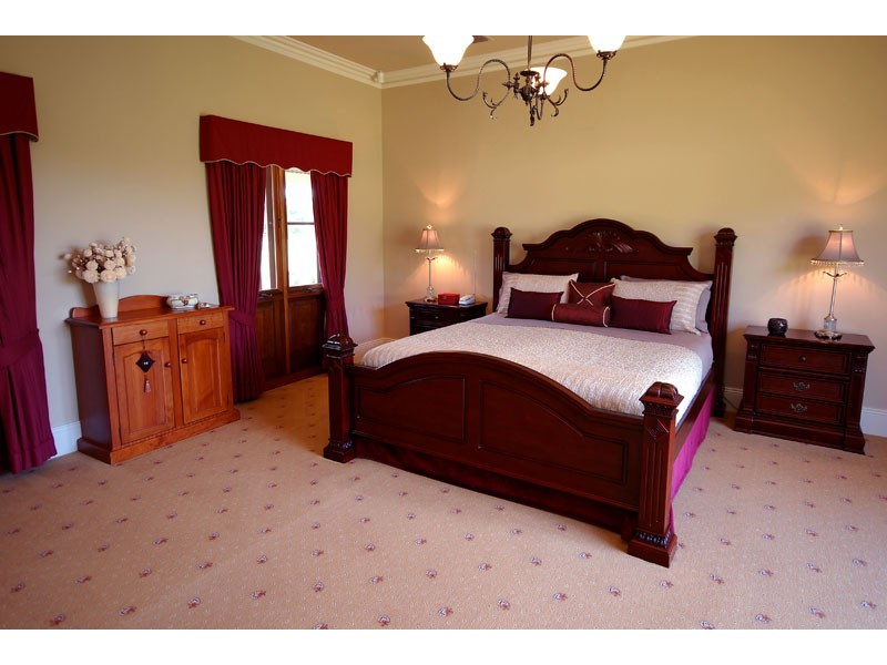 50 Ambermere Drive, Little Hartley NSW 2790