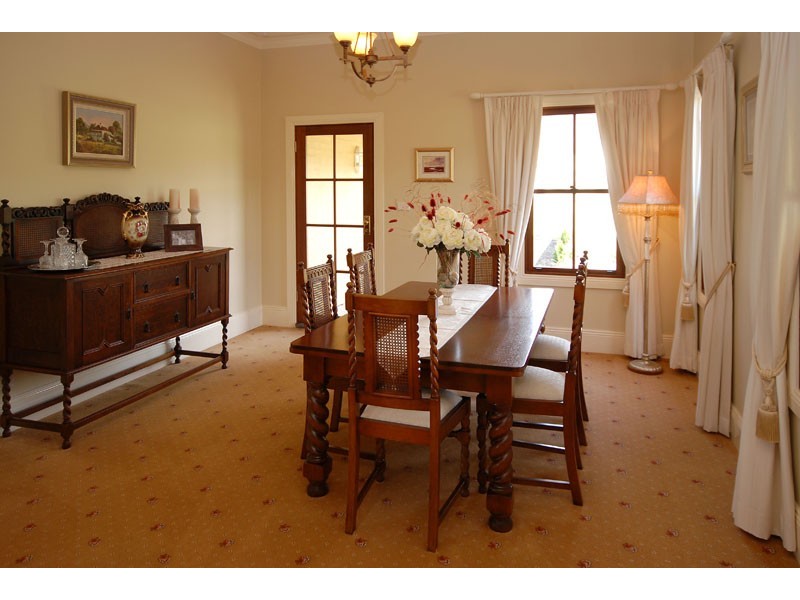 50 Ambermere Drive, Little Hartley NSW 2790