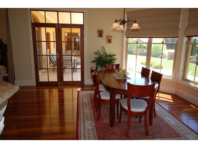 50 Ambermere Drive, Little Hartley NSW 2790