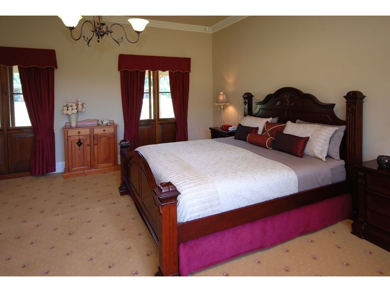 50 Ambermere Drive, Little Hartley NSW 2790