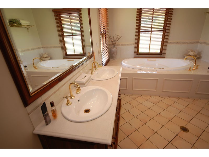 50 Ambermere Drive, Little Hartley NSW 2790