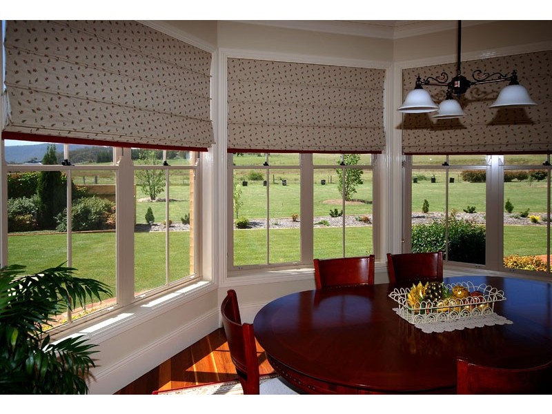 50 Ambermere Drive, Little Hartley NSW 2790