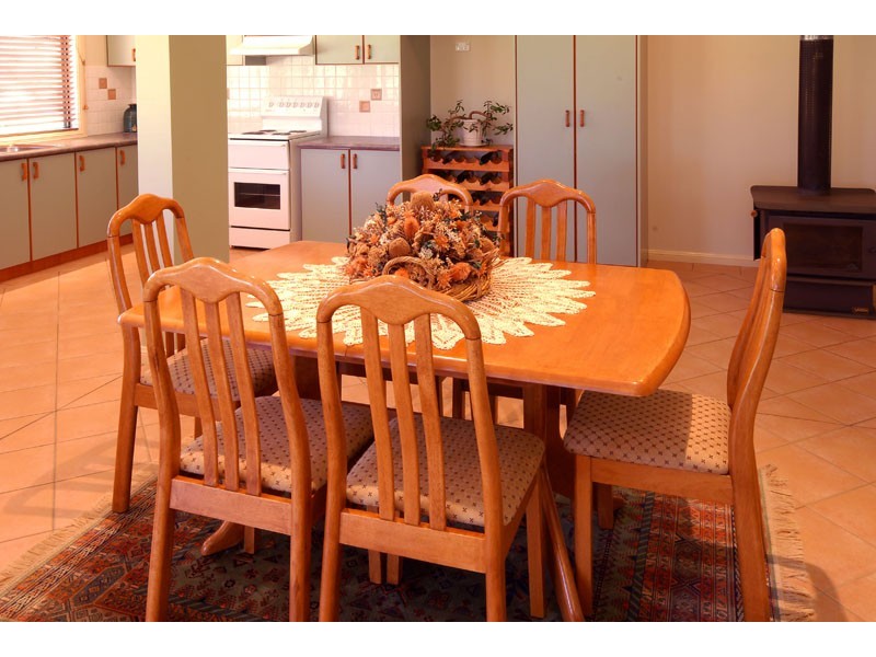 50 Ambermere Drive, Little Hartley NSW 2790