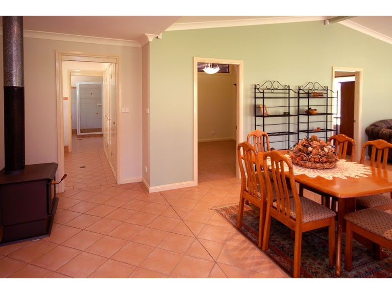 50 Ambermere Drive, Little Hartley NSW 2790