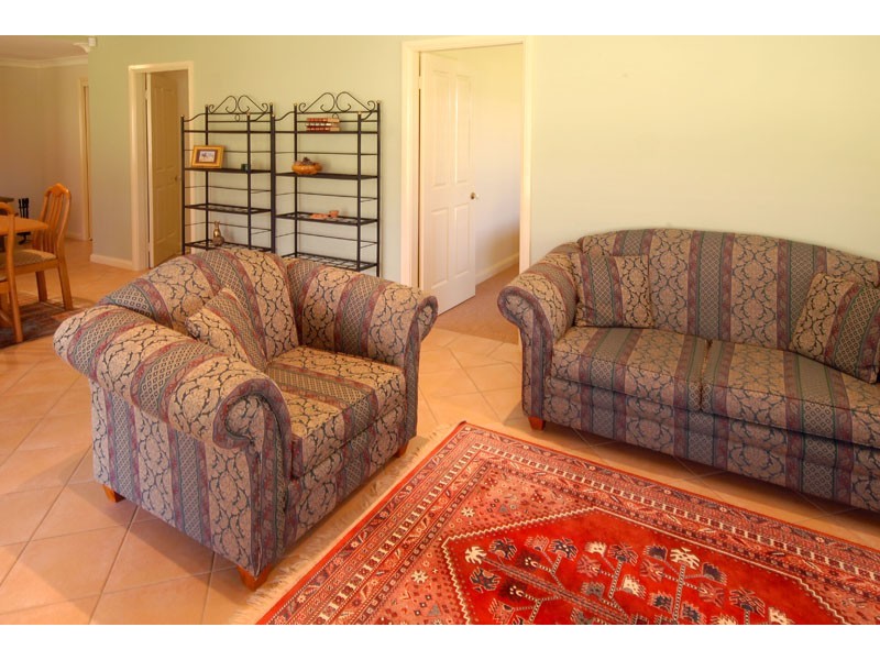 50 Ambermere Drive, Little Hartley NSW 2790