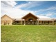 3076 Great Western Highway, Bowenfels NSW 2790