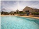 3076 Great Western Highway, Bowenfels NSW 2790