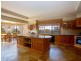 3076 Great Western Highway, Bowenfels NSW 2790