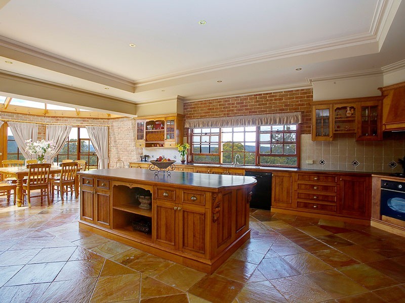 3076 Great Western Highway, Bowenfels NSW 2790