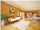 3076 Great Western Highway, Bowenfels NSW 2790