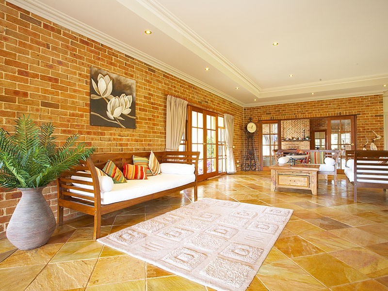 3076 Great Western Highway, Bowenfels NSW 2790
