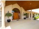 3076 Great Western Highway, Bowenfels NSW 2790