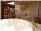 3076 Great Western Highway, Bowenfels NSW 2790