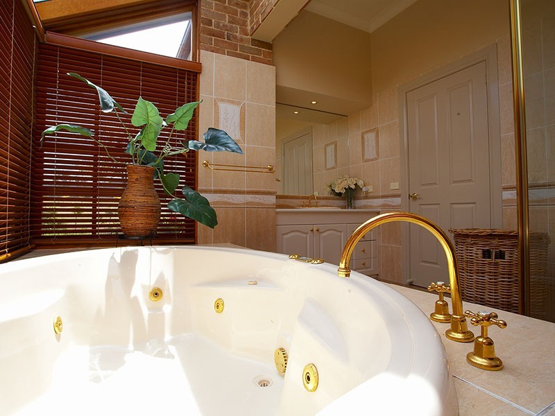 3076 Great Western Highway, Bowenfels NSW 2790