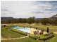 3076 Great Western Highway, Bowenfels NSW 2790