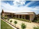 3076 Great Western Highway, Bowenfels NSW 2790