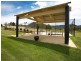 3076 Great Western Highway, Bowenfels NSW 2790