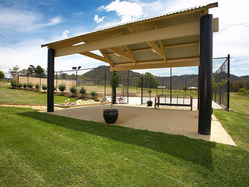 3076 Great Western Highway, Bowenfels NSW 2790