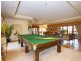 3076 Great Western Highway, Bowenfels NSW 2790