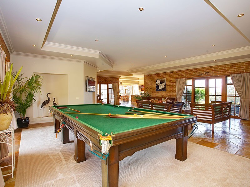 3076 Great Western Highway, Bowenfels NSW 2790