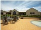 3076 Great Western Highway, Bowenfels NSW 2790