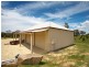 3076 Great Western Highway, Bowenfels NSW 2790