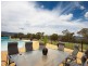 3076 Great Western Highway, Bowenfels NSW 2790
