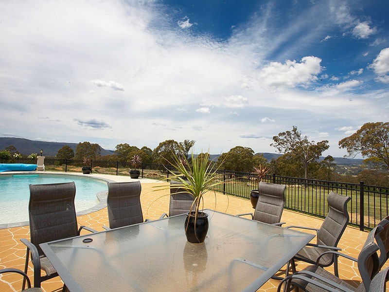 3076 Great Western Highway, Bowenfels NSW 2790