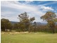 3076 Great Western Highway, Bowenfels NSW 2790