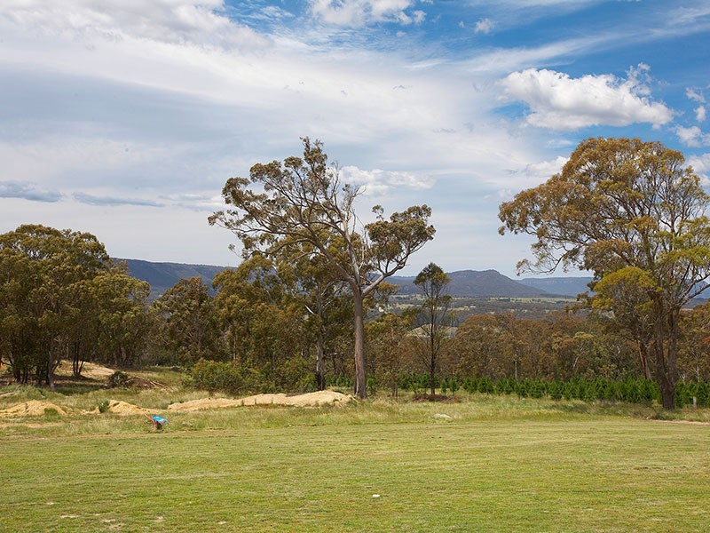 3076 Great Western Highway, Bowenfels NSW 2790