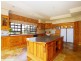 3076 Great Western Highway, Bowenfels NSW 2790