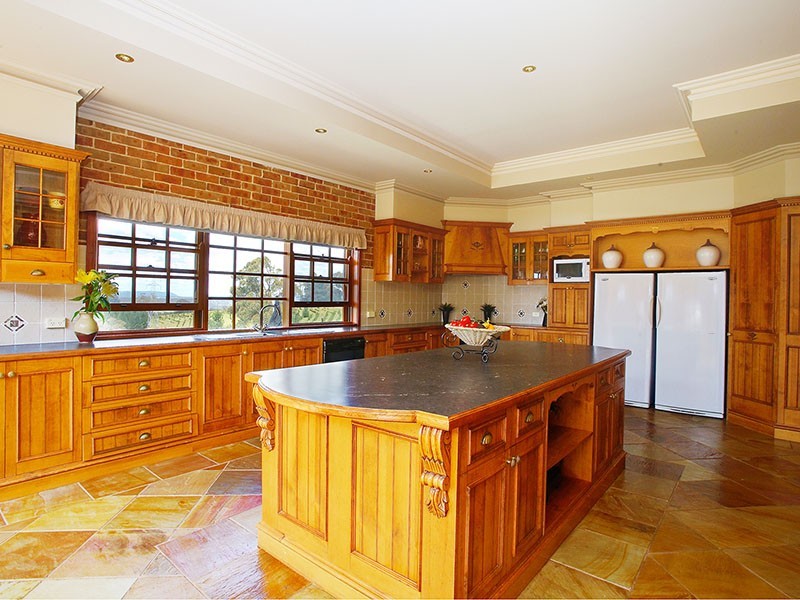 3076 Great Western Highway, Bowenfels NSW 2790